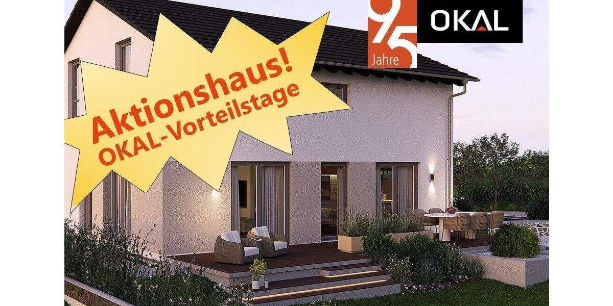 Doppelhaushälfte Speyer - 6 Zimmer, 155 m&sup2;, 789.900&euro; | Angebot:25691447