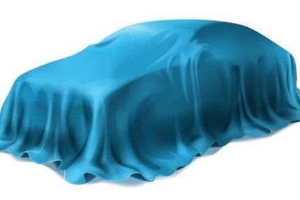 Kia Sportage 45.151 km 23.890 &euro; Mannheim 68309