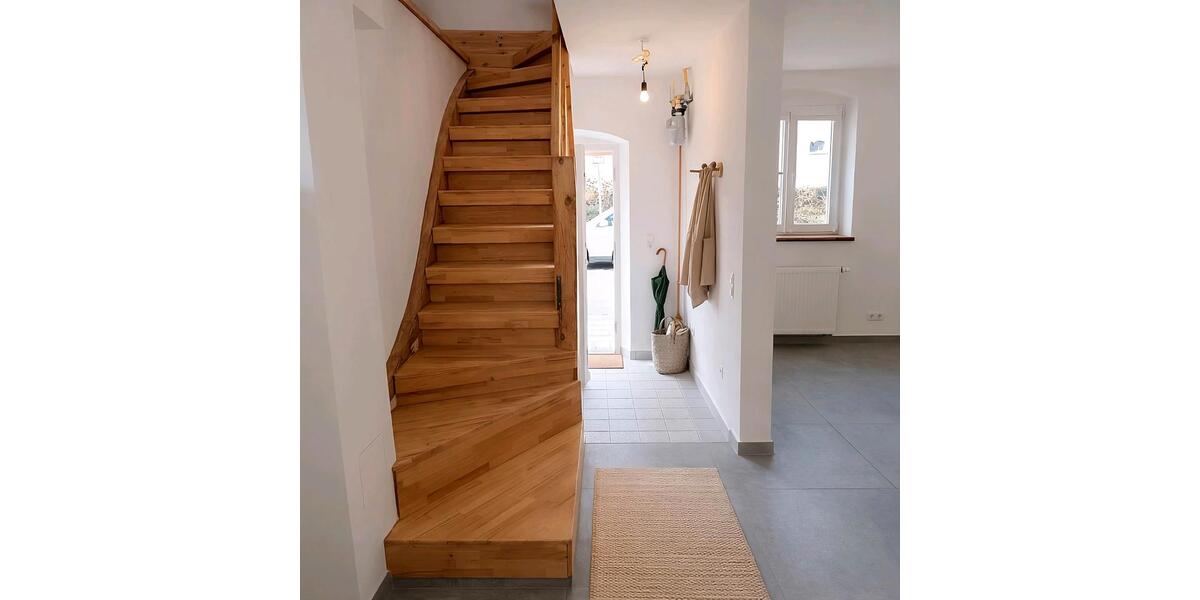 Einfamilienhaus Speyer - 3 Zimmer, 111 m&sup2;, 600.000&euro; | Angebot:25655426