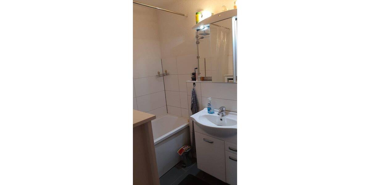 Etagenwohnung Frankental Frankenthal - 2 Zimmer, 64 m&sup2;, 605&euro; | Angebot:26929514
