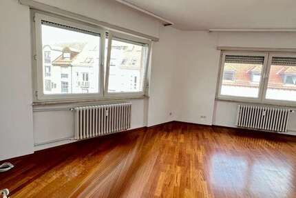 Wohnung Heidelberg Handschuhsheim - 5 Zimmer, 150 m&sup2;, 892.000&euro; | Angebot:27365376