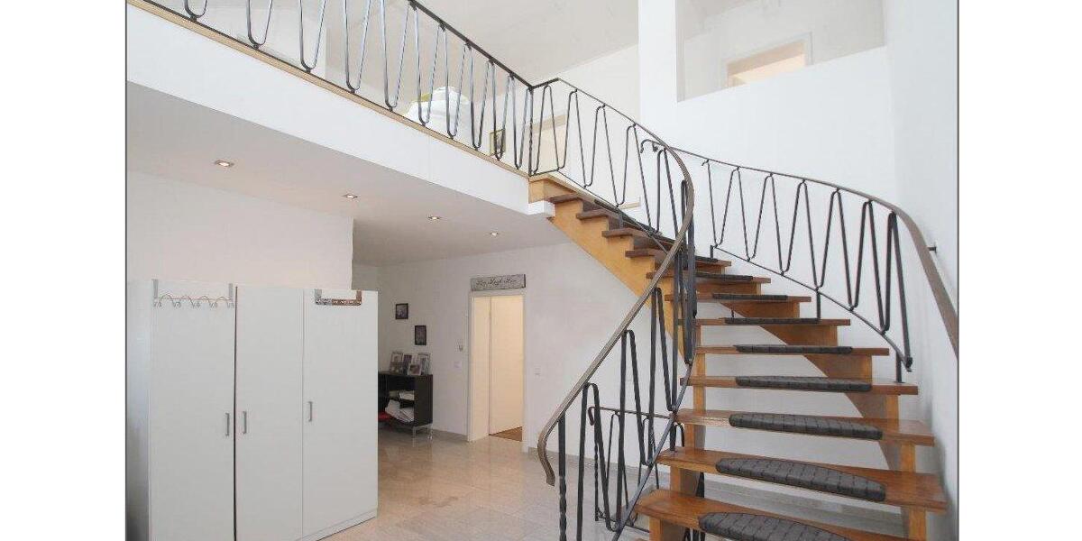 Einfamilienhaus Brühl - 5 Zimmer, 266 m&sup2;, 980.000&euro; | Angebot:26067863