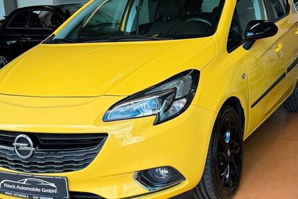 Opel Corsa 140.479 km 6.590 &euro; Bad Dürkheim 67098