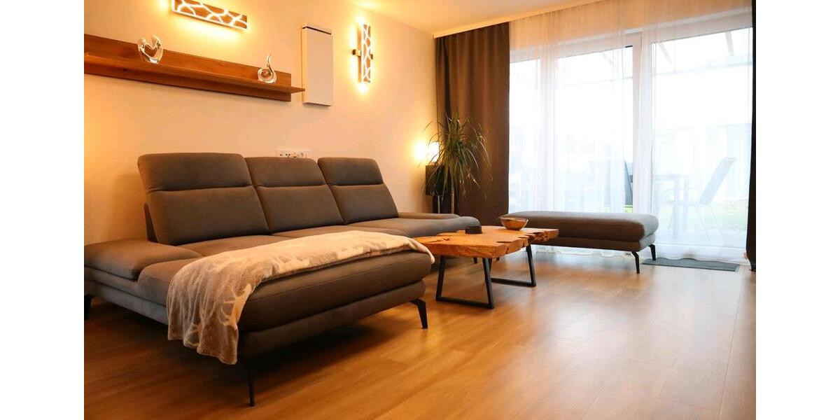 Erdgeschoßwohnung Flörsheim-Dalsheim Dalsheim - 3 Zimmer, 82 m&sup2;, 389.000&euro; | Angebot:26564629