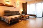 Erdgeschoßwohnung Flörsheim-Dalsheim Dalsheim - 3 Zimmer, 82 m&sup2;, 389.000&euro; | Angebot:26564629