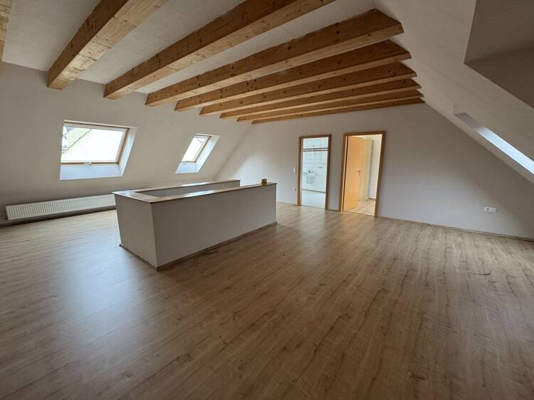 Mehrfamilienhaus, Wohnhaus Mannheim / Neckarau Neckarau - 9 Zimmer, 200 m&sup2;, 510.000&euro; | Angebot:26139134