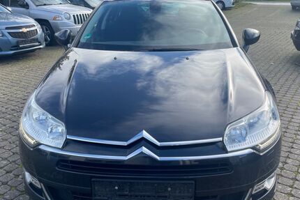 Citroen C5 163.000 km 3.999 &euro; Speyer 67346