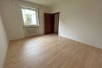 2,5 Zi.-Wohnung mit großem Balkon in LU-Gartenstadt