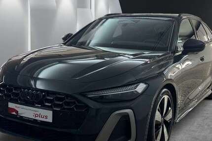 Audi A5 10.689 km 57.800 &euro; Speyer 67346