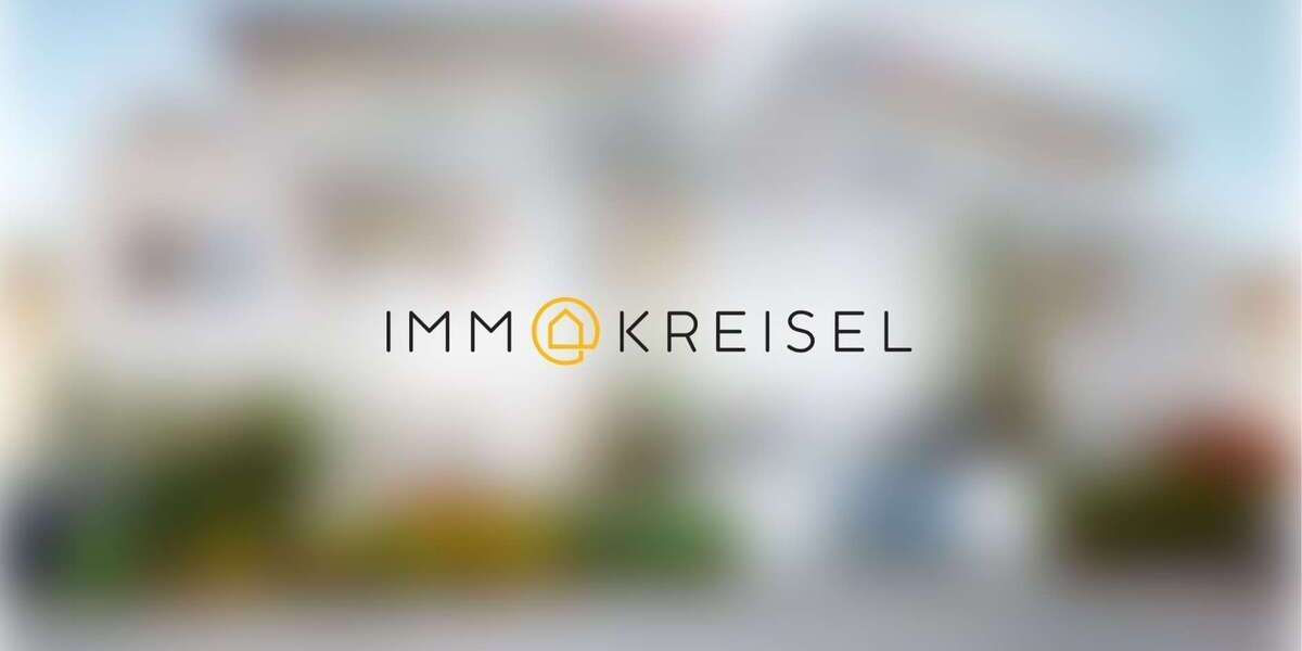 Etagenwohnung Schwetzingen - 4 Zimmer, 135 m&sup2;, 699.000&euro; | Angebot:26383350