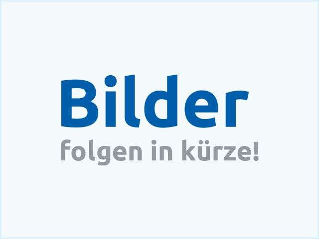 Suzuki Grand Vitara 120.000 km 12.700 &euro; Viernheim 68519