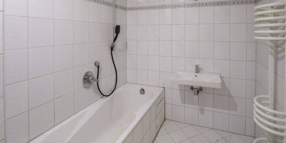 Einfamilienhaus Mannheim Feudenheim - 1 Zimmer, 149.000&euro; | Angebot:26244754