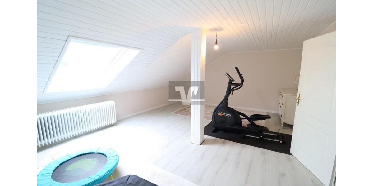 Reihenhaus Mutterstadt - 6 Zimmer, 145 m&sup2;, 450.000&euro; | Angebot:25876190