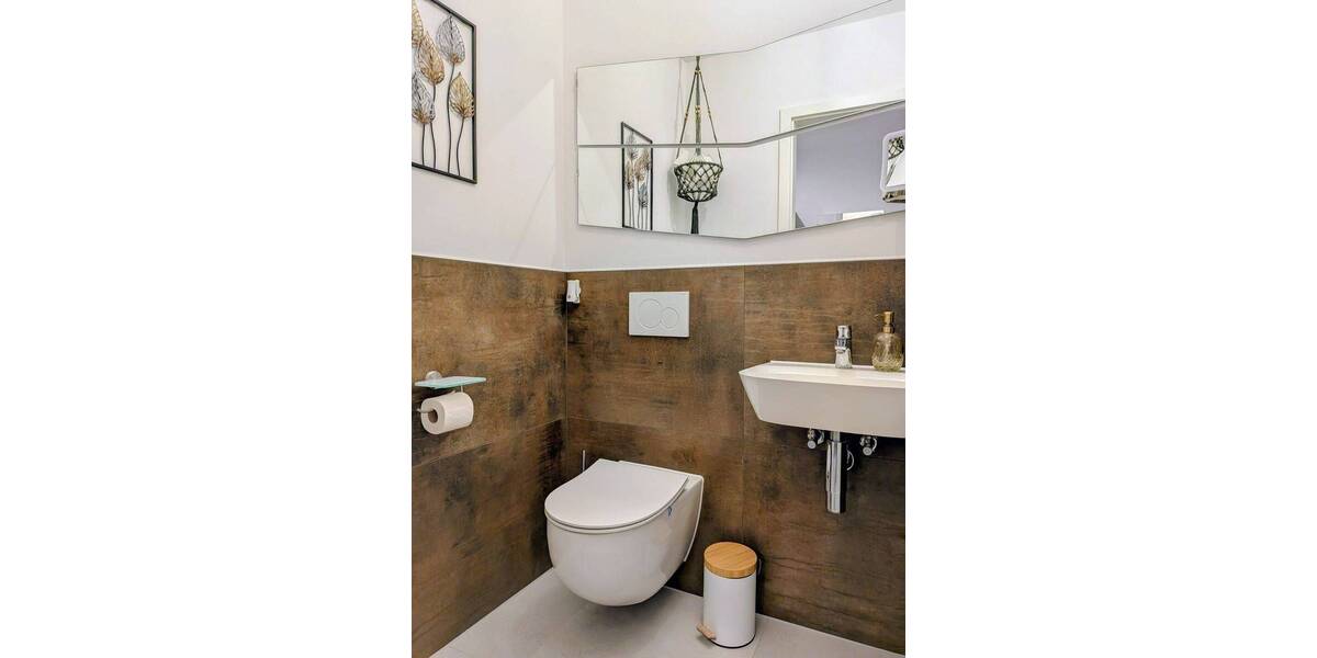 Etagenwohnung Friedelsheim - 4 Zimmer, 116 m&sup2;, 475.000&euro; | Angebot:25670449