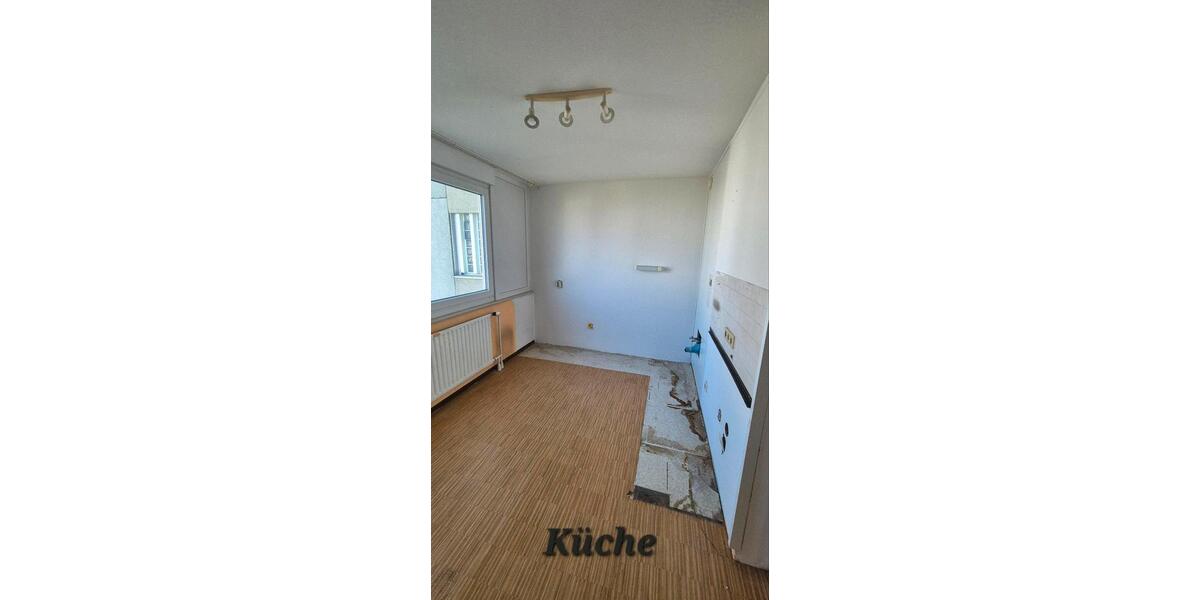 Etagenwohnung Ludwigshafen am Rhein Edigheim - 3.5 Zimmer, 74 m&sup2;, 164.990&euro; | Angebot:25844722