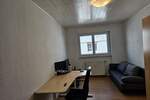 Etagenwohnung Mannheim Friesenheimer Insel - 2 Zimmer, 46 m&sup2;, 600&euro; | Angebot:25373814
