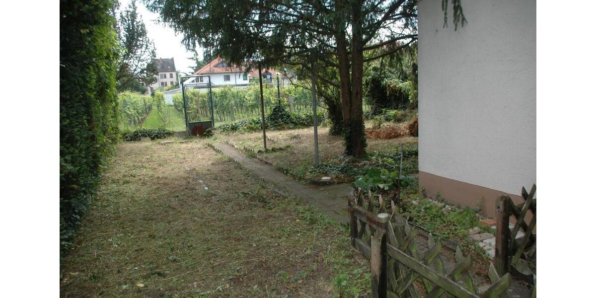 Doppelhaushälfte Worms - 180.000&euro; | Angebot:15915649