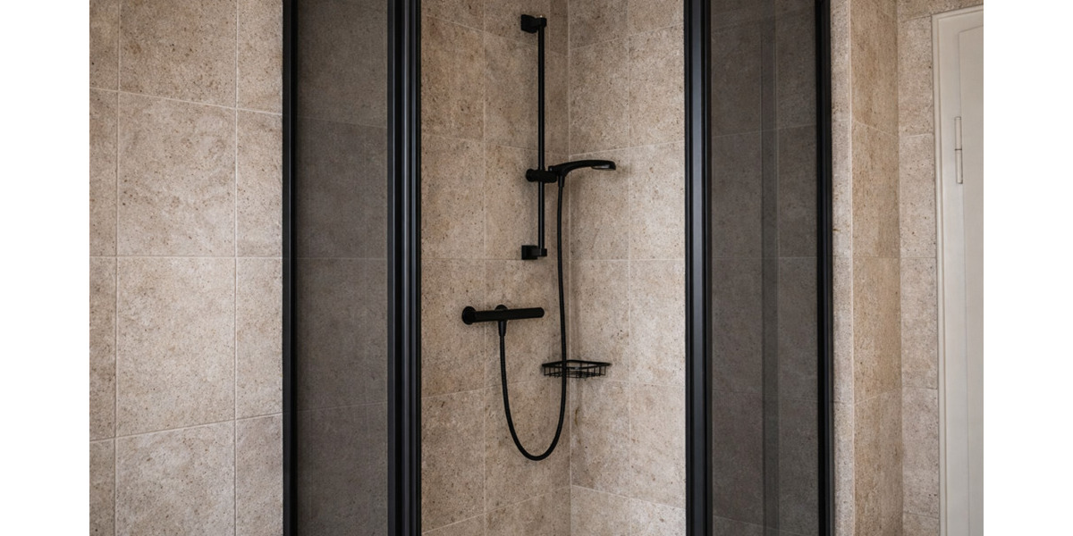 Mehrfamilienhaus, Wohnhaus Neulußheim - 5 Zimmer, 125 m&sup2;, 488.000&euro; | Angebot:25997878