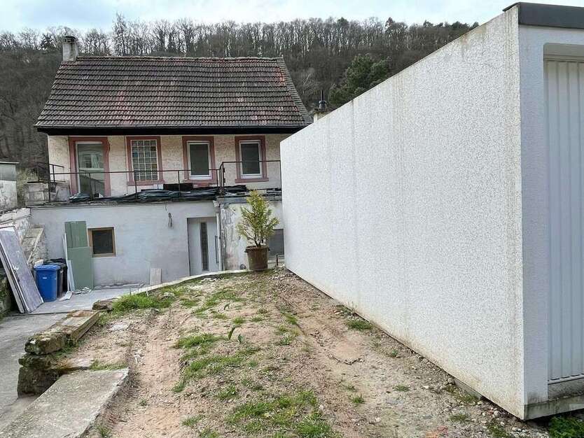 Haus zum Kaufen in Bad Dürkheim 269.000 € 85 m²