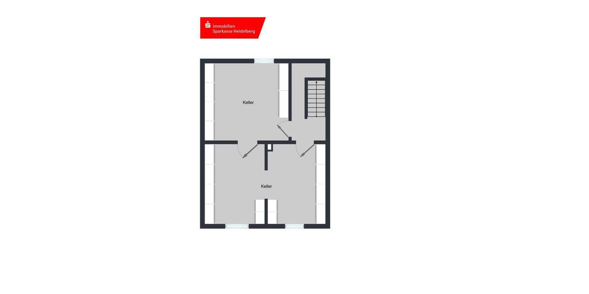 Einfamilienhaus Oftersheim - 5 Zimmer, 125 m&sup2;, 259.000&euro; | Angebot:26641772