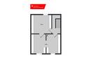Einfamilienhaus Oftersheim - 5 Zimmer, 125 m&sup2;, 259.000&euro; | Angebot:26641772