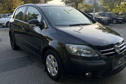 VW Golf 188.000 km 4.890 &euro; Heppenheim 64646