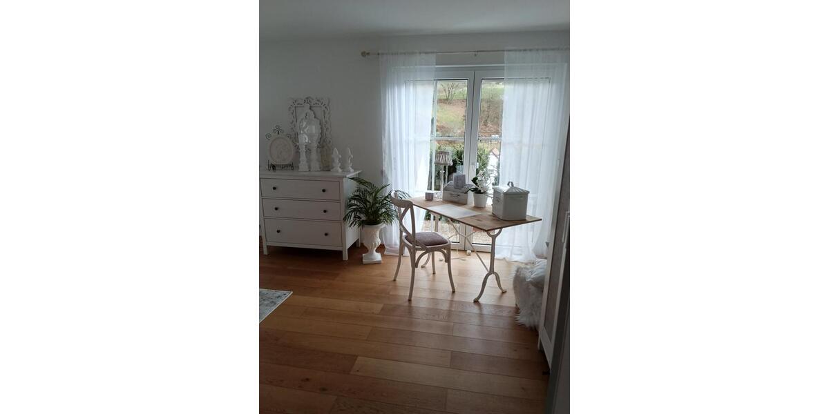 Einfamilienhaus Heppenheim (Bergstraße) - 4 Zimmer, 148 m&sup2;, 589.000&euro; | Angebot:25947760