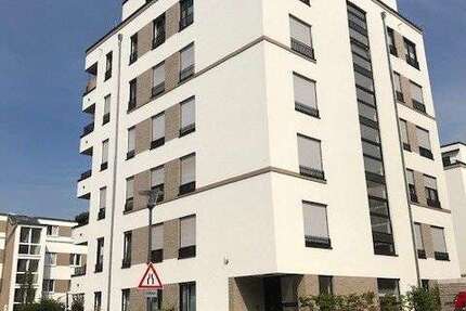 Wohnung zum Mieten in Köln 1.320 € 88.36 m²