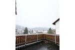 Einfamilienhaus Neckargemünd - 8 Zimmer, 190 m&sup2;, 549.000&euro; | Angebot:23509774