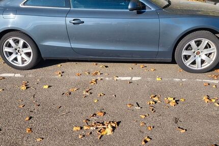 Audi A5 174.444 km 6.250 € Heppenheim 64646