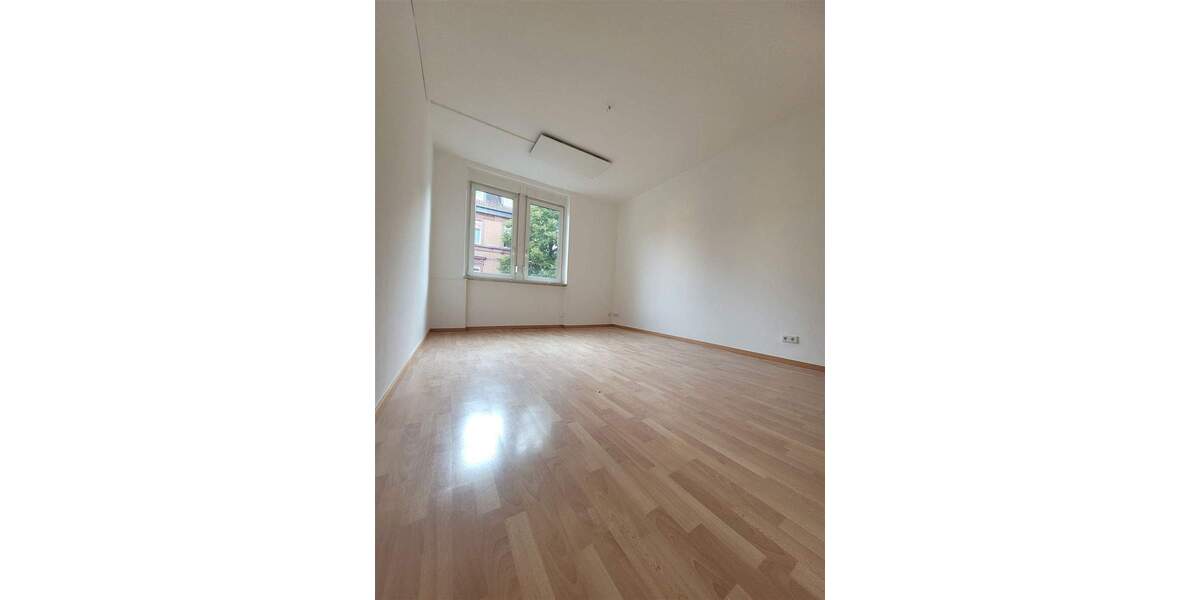 Etagenwohnung Mannheim Lindenhof - 3 Zimmer, 76 m&sup2;, 349.000&euro; | Angebot:24656465