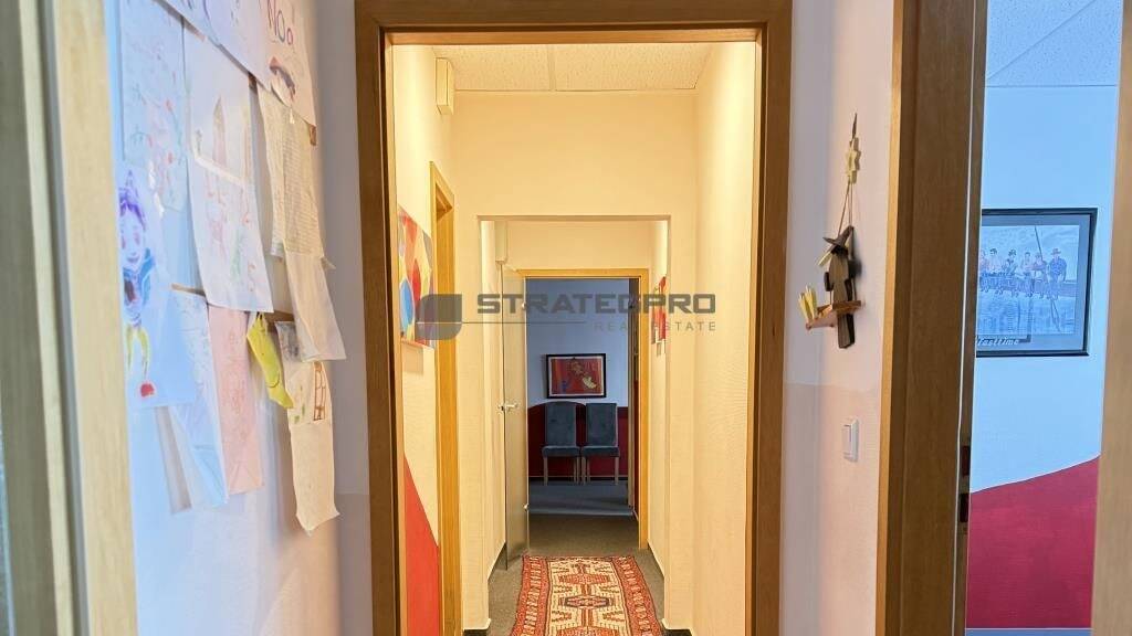 Gewerbeobjekt Ludwigshafen Mitte - 4 Zimmer, 210.000&euro; | Angebot:25802059