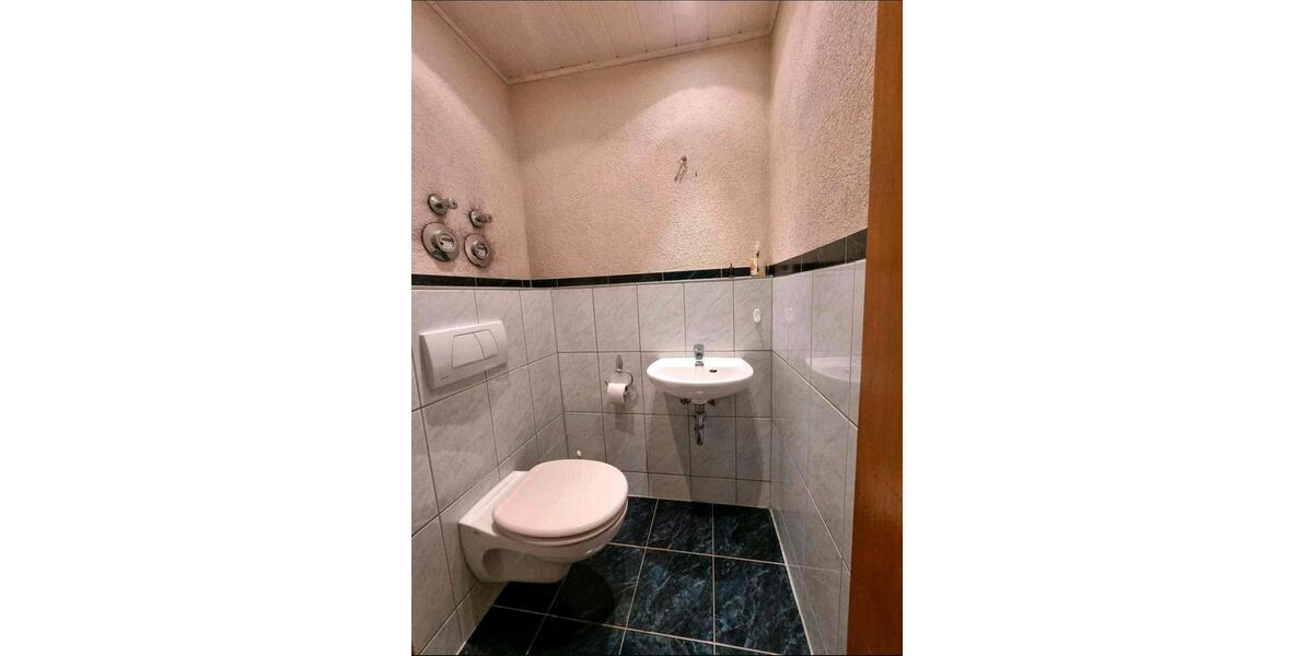 Etagenwohnung Waghäusel - 3.5 Zimmer, 83 m&sup2;, 258.500&euro; | Angebot:26223411