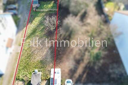 Grundstück Brühl - 359.000&euro; | Angebot:24810415