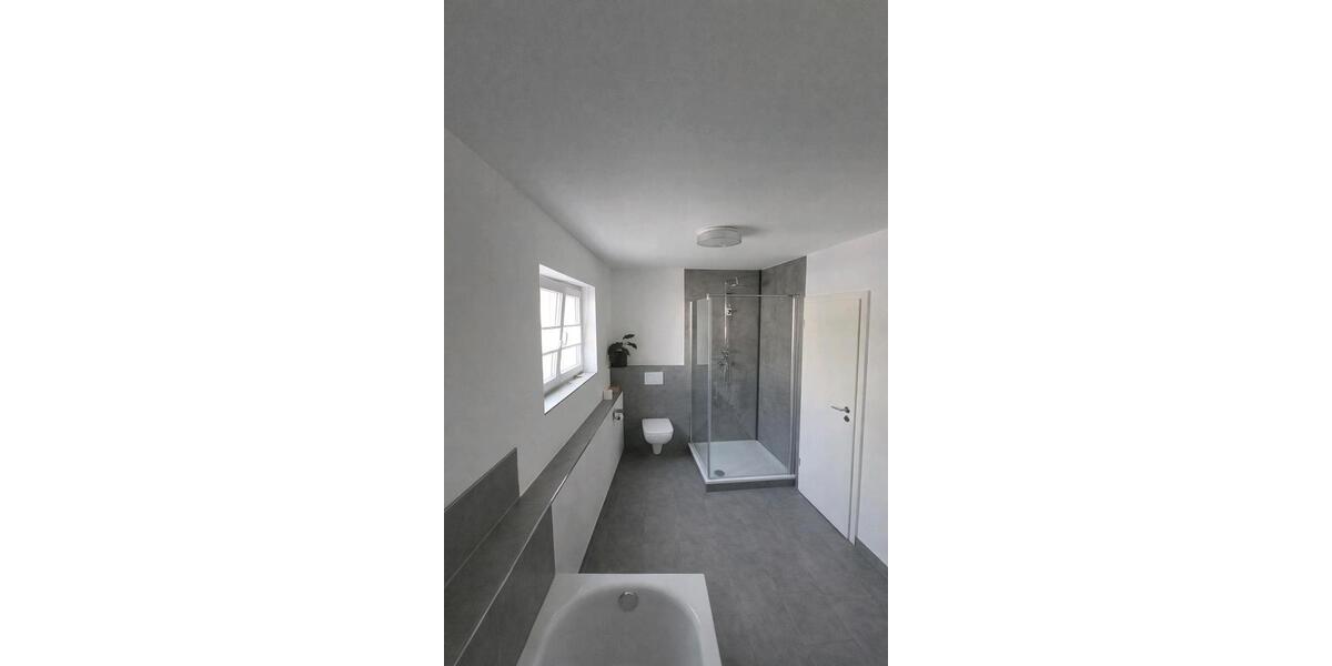 Etagenwohnung Sankt Leon-Rot Rot - 4 Zimmer, 160 m&sup2;, 595.000&euro; | Angebot:26169791