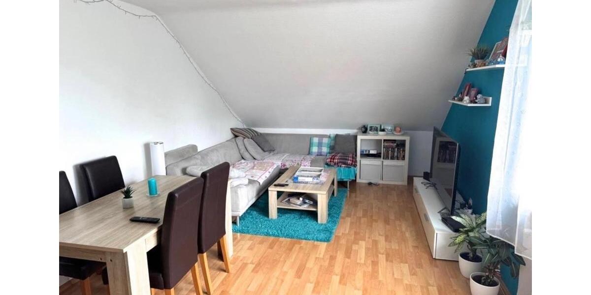 Mehrfamilienhaus, Wohnhaus Weisenheim am Sand - 7 Zimmer, 197 m&sup2;, 529.000&euro; | Angebot:26263685