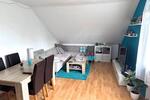 Mehrfamilienhaus, Wohnhaus Weisenheim am Sand - 7 Zimmer, 197 m&sup2;, 529.000&euro; | Angebot:26263685