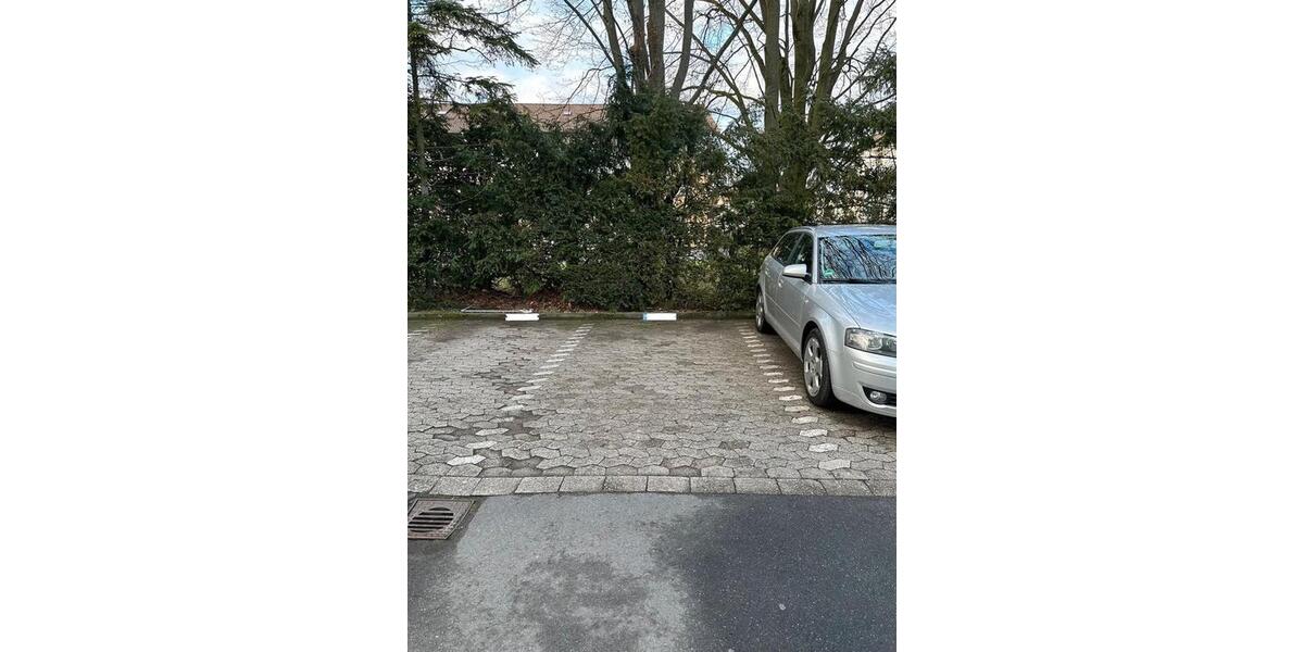 Etagenwohnung Bensheim - 35&euro; | Angebot:27619357