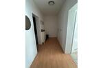 Etagenwohnung Ludwigshafen am Rhein Ludwigshafen-Hemshof - 2 Zimmer, 65 m&sup2;, 850&euro; | Angebot:26038599