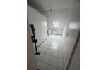 Dachgeschoßwohnung Heppenheim (Bergstraße) - 3 Zimmer, 78 m&sup2;, 1.200&euro; | Angebot:26074442