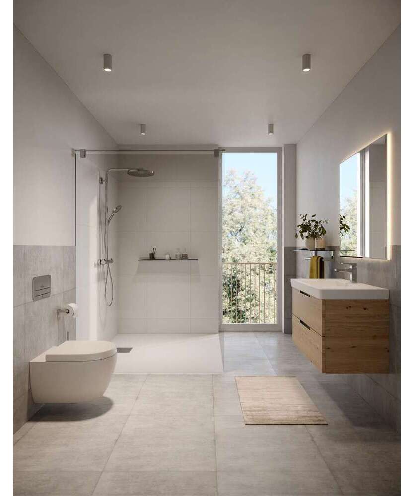 Wohnung zum Kaufen in Heidelberg 1.114.000 € 122 m²