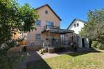 Einfamilienhaus Lampertheim - 3 Zimmer, 95 m&sup2;, 475.000&euro; | Angebot:26105860