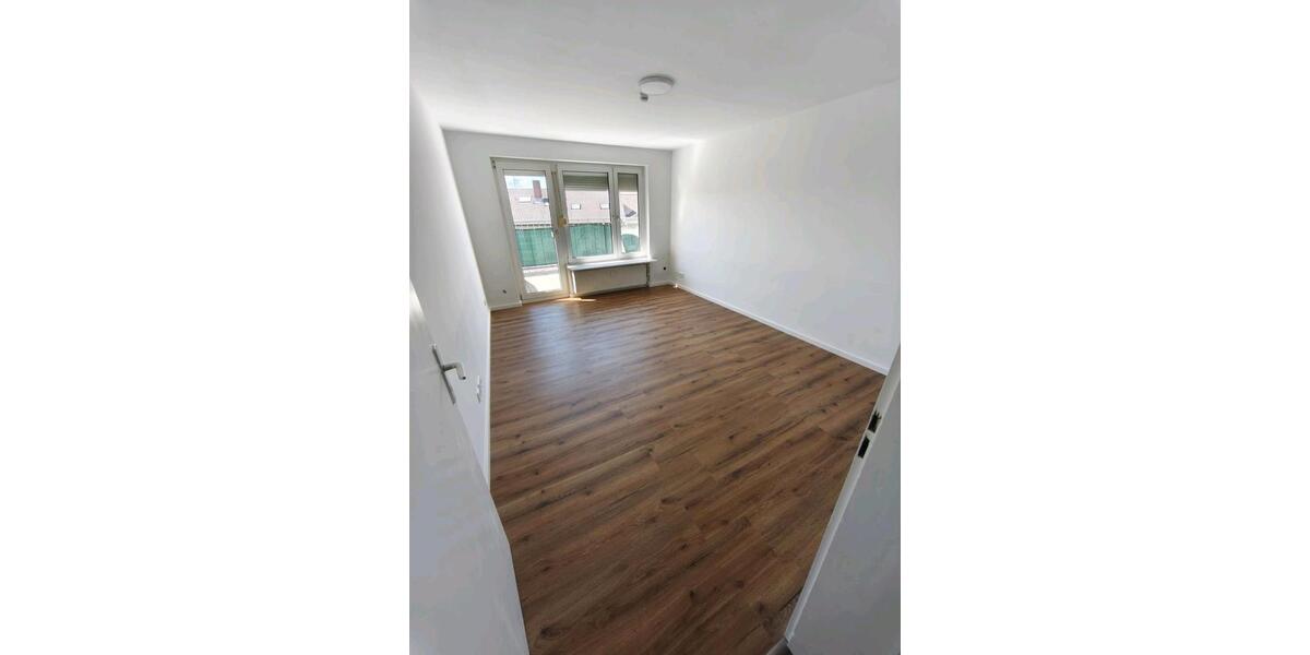 Terrassenwohnung Heidelberg Boxberg - 1 Zimmer, 45 m&sup2;, 190.000&euro; | Angebot:27076263