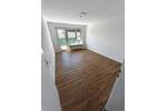 Terrassenwohnung Heidelberg Boxberg - 1 Zimmer, 45 m&sup2;, 190.000&euro; | Angebot:27076263