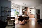 Reihenendhaus Wiesloch - 6 Zimmer, 168 m&sup2;, 490.000&euro; | Angebot:26261486