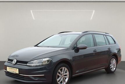 VW Golf 195.000 km 11.990 &euro; Schifferstadt 67105