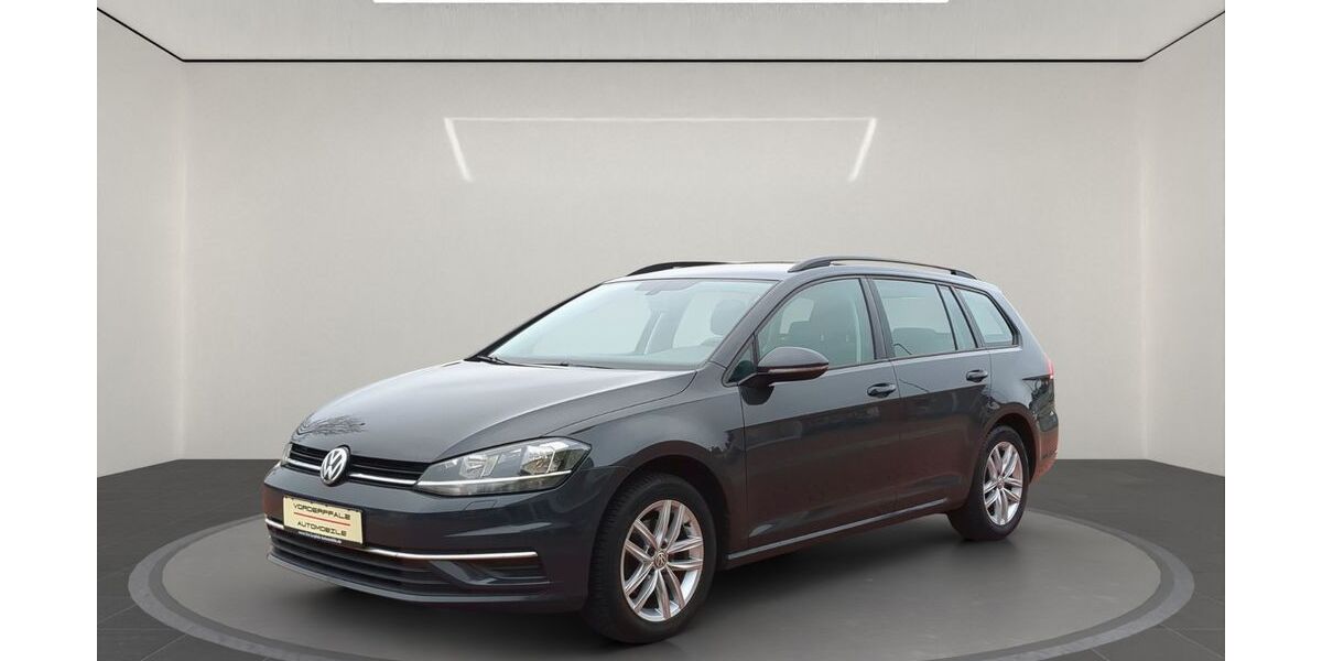 VW Golf 195.000 km 11.990 &euro; Schifferstadt 67105