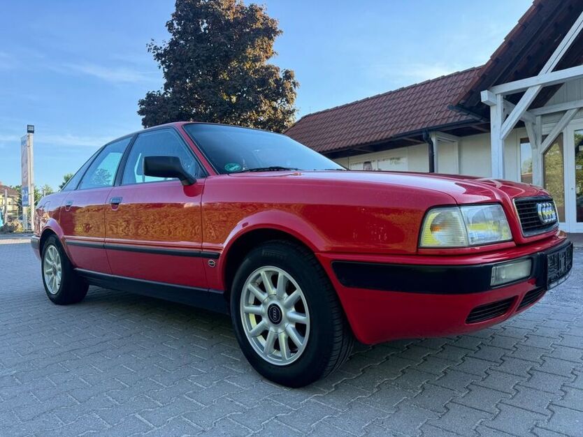 80