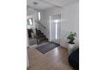 Mehrfamilienhaus, Wohnhaus Schifferstadt - 7 Zimmer, 162 m&sup2;, 575.000&euro; | Angebot:26739026