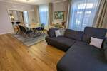 Etagenwohnung Speyer - 5 Zimmer, 161 m&sup2;, 459.000&euro; | Angebot:25659123